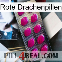 Red Dragon Pills 09